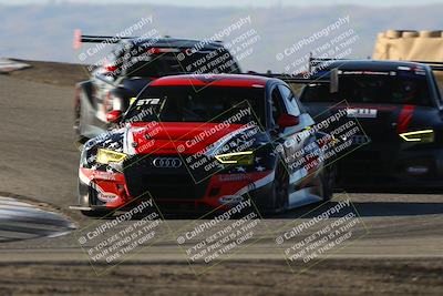 media/Apr-06-2025-Nasa (Sun) [[3693b2d8cc]]/Race Group B/Practice (Grapevine)/